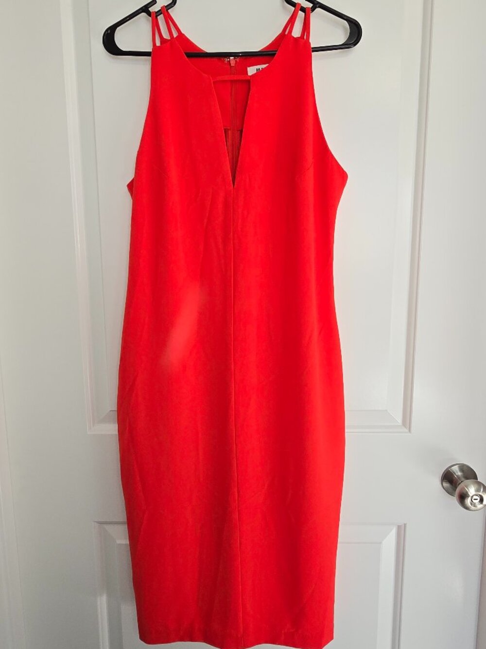 NWOT - BB Dakota - Dress